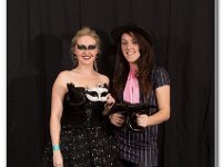 2014-10-18 -OE2A5465